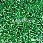 Бісер 08256