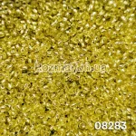 Бісер 08283
