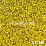 Бісер 08286 