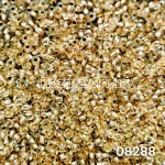 Бісер 08288