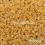 Бісер 10050 мат