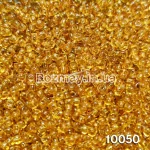 Бісер 10050 
