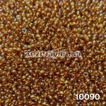 Бісер 10090