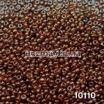 Бісер 10110