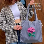 Шопер під вишивку ШП-5/022