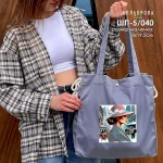 Шопер під вишивку ШП-5/040