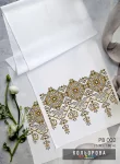 Рушник на ікону (весільний) РВ-002