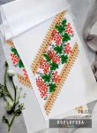 Рушник на ікону (весільний) РВ-031