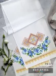 Рушник на ікону (весільний) РВ-071