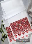 Рушник на ікону (весільний) РВ-082