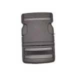 Фасткеси,  4 см 