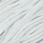 Муліне СХС В5200