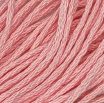 Муліне СХС 151