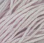 Муліне СХС 153