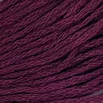 Муліне СХС 154