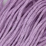 Муліне СХС 155