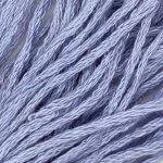 Муліне СХС 156