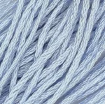 Муліне СХС 157