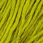 Муліне СХС 166