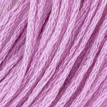 Муліне СХС 209