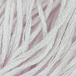 Муліне СХС 211