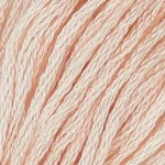 Муліне СХС 224