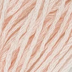 Муліне СХС 225