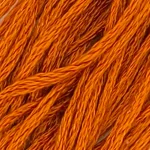 Муліне СХС 301