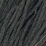 Муліне СХС 310