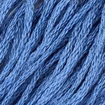 Муліне СХС 312