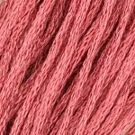 Муліне СХС 315