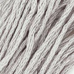 Муліне СХС 318