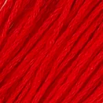 Муліне СХС 321