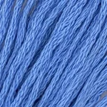 Муліне СХС 322