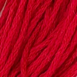 Муліне СХС 326