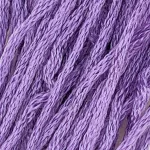 Муліне СХС 333