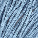 Муліне СХС 334