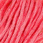 Муліне СХС 335