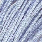 Муліне СХС 341