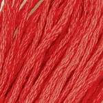 Муліне СХС 347