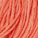 Муліне СХС 351