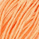 Муліне СХС 352