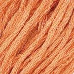 Муліне СХС 356