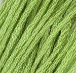 Муліне СХС 368