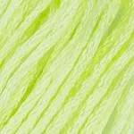 Муліне СХС 369