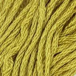 Муліне СХС 370