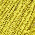 Муліне СХС 371