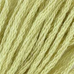 Муліне СХС 372