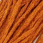 Муліне СХС 400