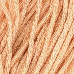 Муліне СХС 407